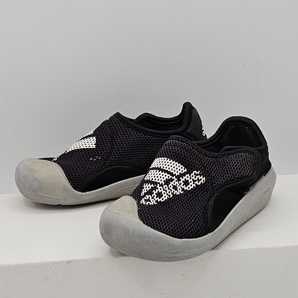 Adidas altaventure 2.0 shoes size 6
